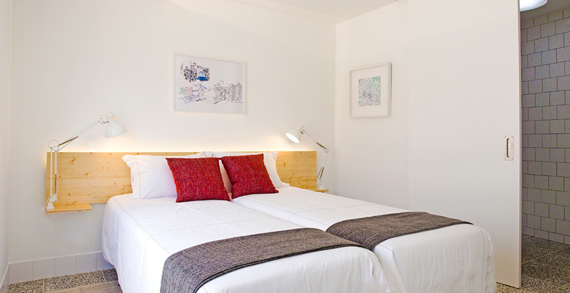 Quarto Cebolais