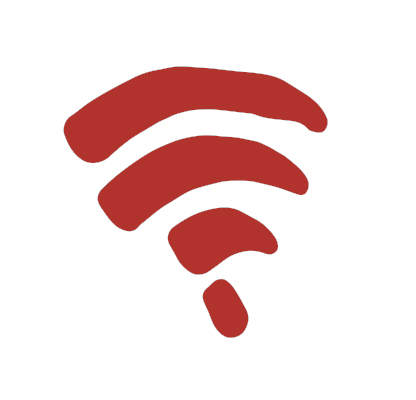 WI_FI