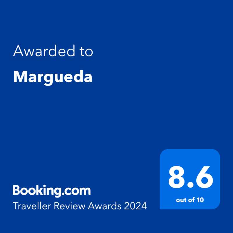 Digital-Award-TRA-2024